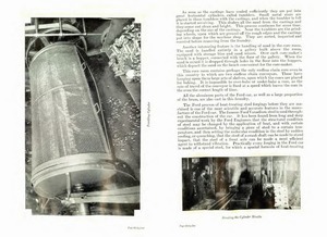 1915 Ford Factory Facts-34-35.jpg